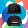 Pure Noise Records Merch Store The Amity Affliction Logo Snapback Cap 1 Pure Noise Records Merch Store The Amity Affliction Logo Snapback Cap