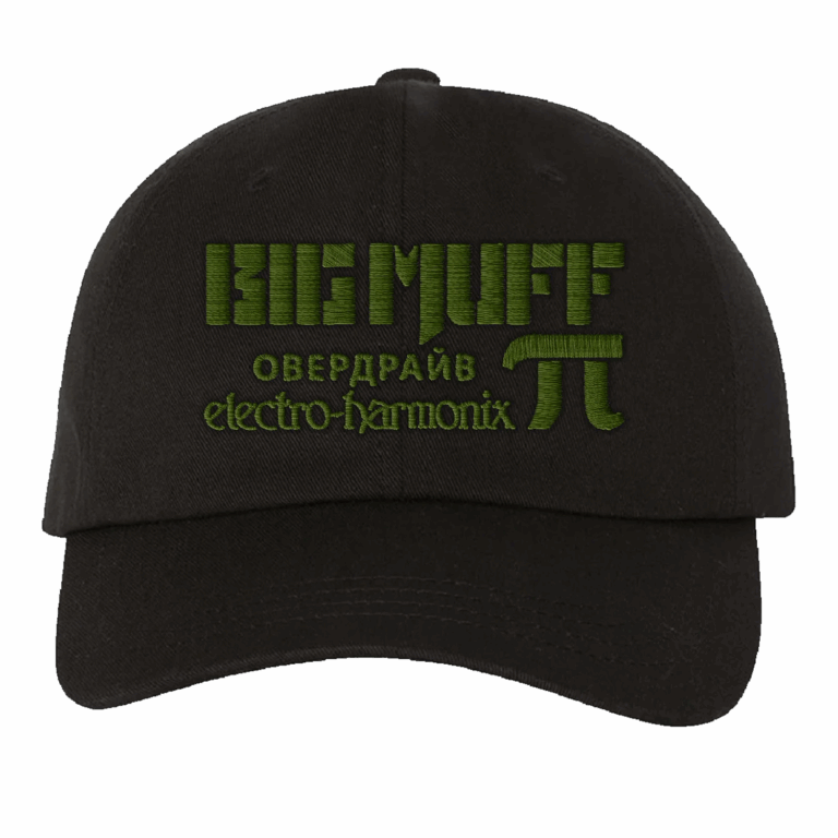 Beyond Human Merch Store Banned Tease Muff Hats