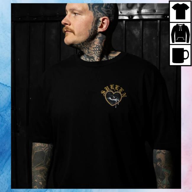 Sullen Clothing Merch Store Betrayal 1 Ton 4 Sullen Clothing Merch Store Betrayal 1 Ton