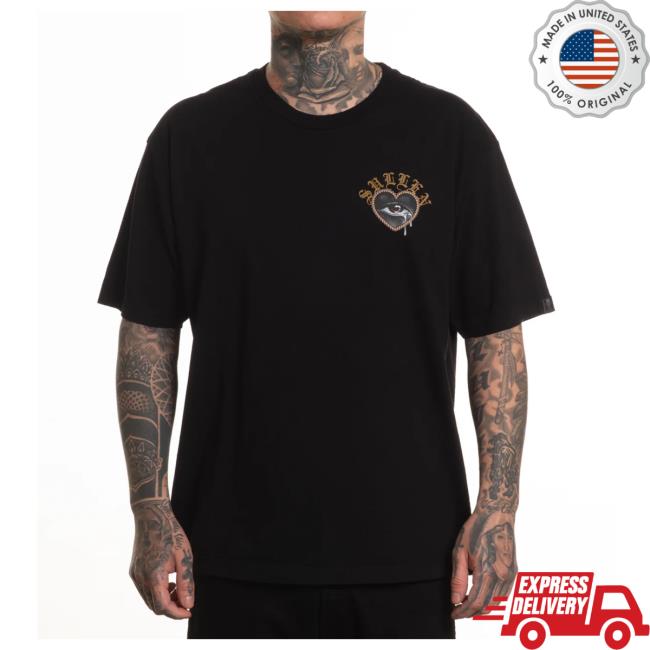 Sullen Clothing Merch Store Betrayal 1 Ton 6 Sullen Clothing Merch Store Betrayal 1 Ton