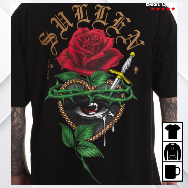 Sullen Clothing Merch Store Betrayal 1 Ton 7 Sullen Clothing Merch Store Betrayal 1 Ton