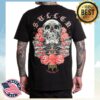 Sullen Clothing Merch Store Consecrated Premium 1 Sullen Clothing Merch Store Consecrated Premium