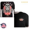 Sullen Clothing Merch Store Consecrated Premium 2 Sullen Clothing Merch Store Consecrated Premium
