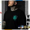 Sullen Clothing Merch Store Saint Rose Premium Sullen Clothing Merch Store Saint Rose Premium