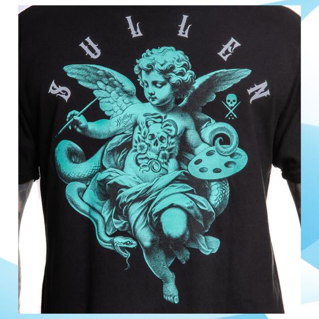 Sullen Clothing Merch Store Once Bitten Premium 6 Sullen Clothing Merch Store Once Bitten Premium