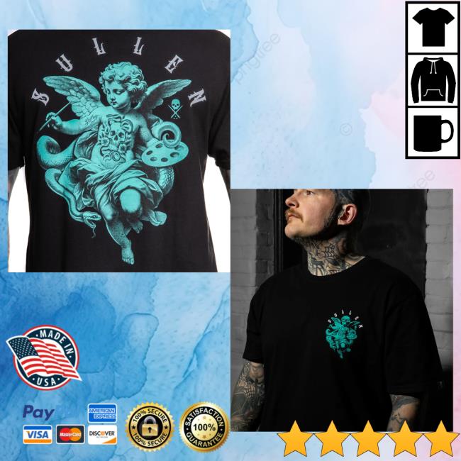 Sullen Clothing Merch Store Once Bitten Premium 7 Sullen Clothing Merch Store Once Bitten Premium