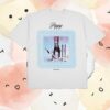 Poppy Shop Merch Store Harmless Tee
