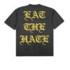 Poppy Shop Merch Store Eat The Hate Tee