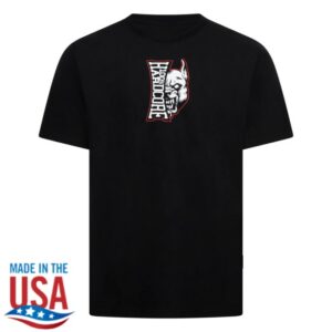 100Procenthardcore Store Merch 100% Hardcore T-Shirt Line Up