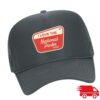 The National Parks Store Merch I Love Tnp Trucker Hat
