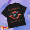 Illenium Store Merch Odyssey Tee 1