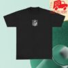 Elsupertazonshop Merch Store Bad Bunny X Super Tazon Helmet T Shirt
