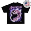 Ghost Racing Merch Store Shop Ghost Me Shirt