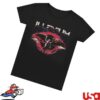 Illenium Shop Merch Store Odyssey Tee