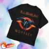 Illenium Shop Merch Store Odyssey Tee 1