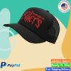 Iron Maiden Shop Merch Store Killers 45 Trucker Cap