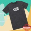 Djo Merch Store Capsule Logo Charity T-Shirt