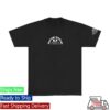Elsupertazon Merch Store Bad Bunny Super Tazon Helmet Tee