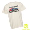 Billy Strings Merch Store Champion Tee