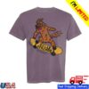 Billy Strings Shop Merch Store Skateboarder Tee