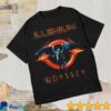 Illenium Merch Store Odyssey Tee 1