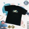 Wunderworld Merch Store Elk Tee