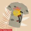 Billy Strings Shop Merch Store Take It Tee