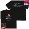 Complex Store Merch Clipse X Play Cloths Play Cloths X Til The Casket Drops Tee