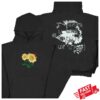 Wunder Store Merch Sunflower Hoodie