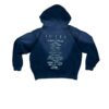 Jutes Music Merch Store Shop Dilworth Hoodie