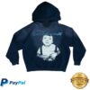 Jutes Music Merch Store Shop Dilworth Hoodie