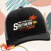 Htfmerch Store Southern Raceway Hat