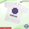 Friends Family Forever Merch Store Shop On Broken Wings Mandala Full Color Tee