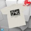 Take This To Heart Records Store Merch Mecha Anime Shirt