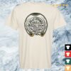 Billy Strings Store Merch Smoke Shop Tee