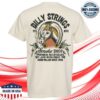 kenny billy strings store merch smoke shop tee u