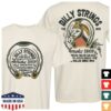 kenny billy strings store merch smoke shop tee u.psdd