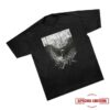 Friends Family Forever Merch Store On Broken Wings Fallen Angel