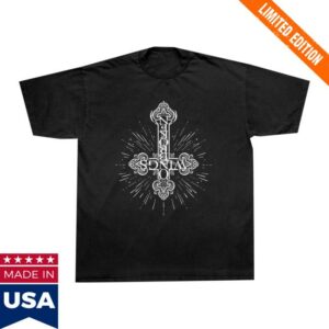 Friends Family Forever Merch Store On Broken Wings Not Happy