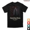 Impending Doom Merch Store Reaper