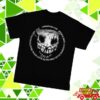 Lambmask Merch Store Lambmask.Com Shirt