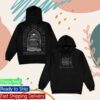 Dark Divine Merch Store Needles In My Skin Hoodie