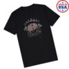Ransom Store Merch Brain Tee