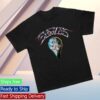 Eagles Merch Store Greatest Hits Tee