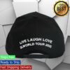 Earl Sweatshirt Merch Store Earl Sweatshirt 2025 Tour Hat