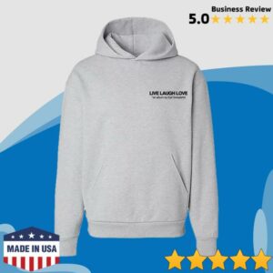 Earl Sweatshirt Merch Store Earl Sweatshirt Ladybug Hoodie