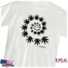 Earl Sweatshirt Merch Store Weede White Tee