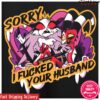 Shark Robot Merch Store Spindlehorse Sincere Apology T-Shirt