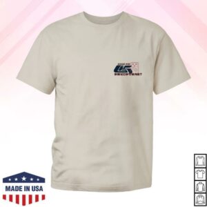 Good Kids Merch Store Drone Tee