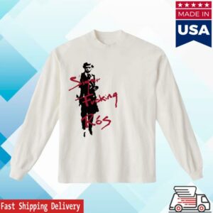 Sigur Ros Merch Store Sfr Long Sleeve